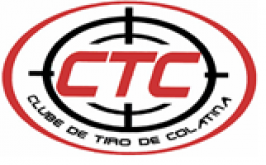 CLUBE DE TIRO DE COLATINA