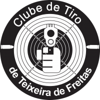 CLUBE DE TIRO DE TEIXEIRA DE FREITAS - CTTF